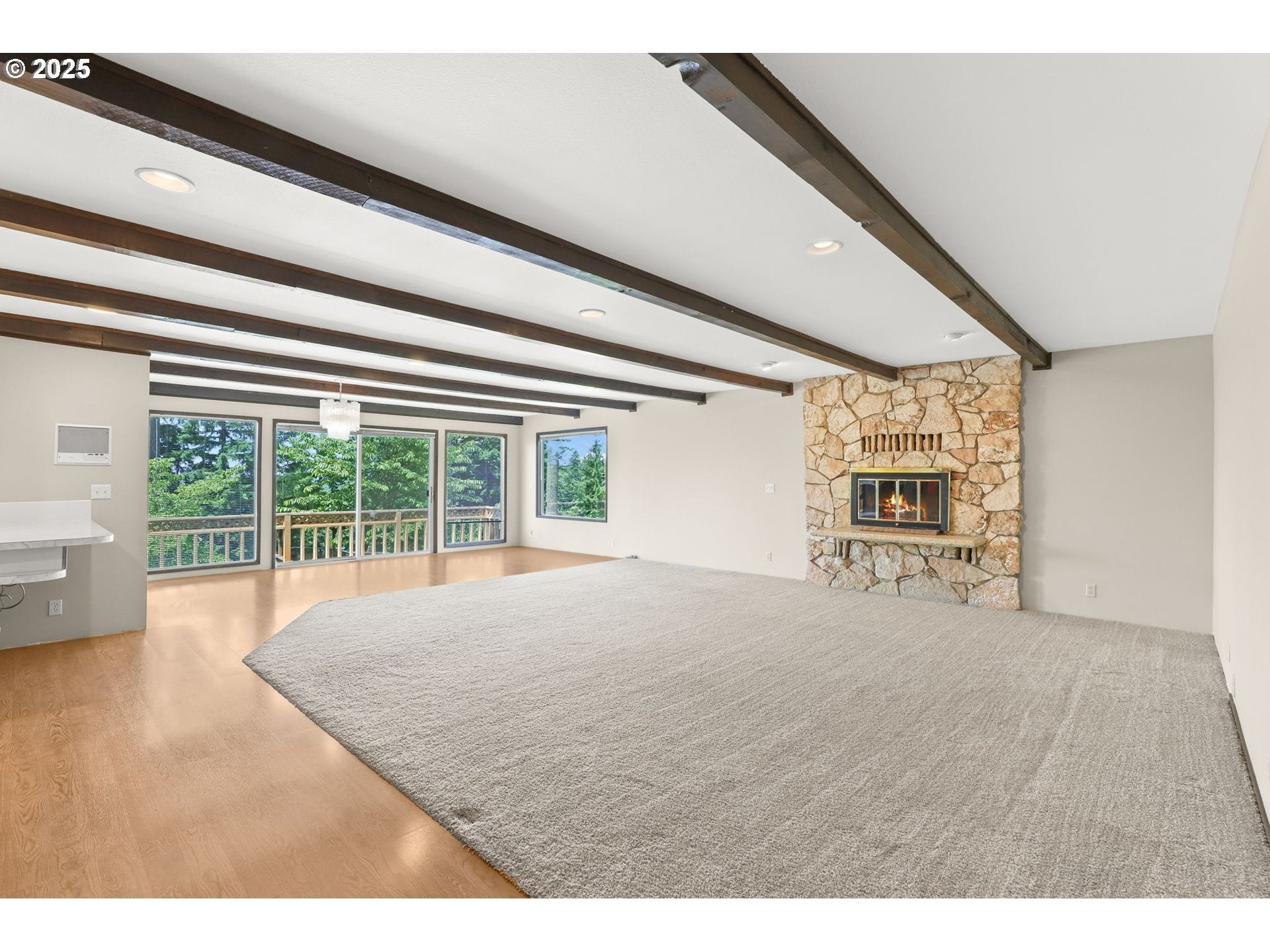 Boring, Oregon, 97009, United States, 5 Bedrooms Bedrooms, ,3 BathroomsBathrooms,Residential,Active,1869138