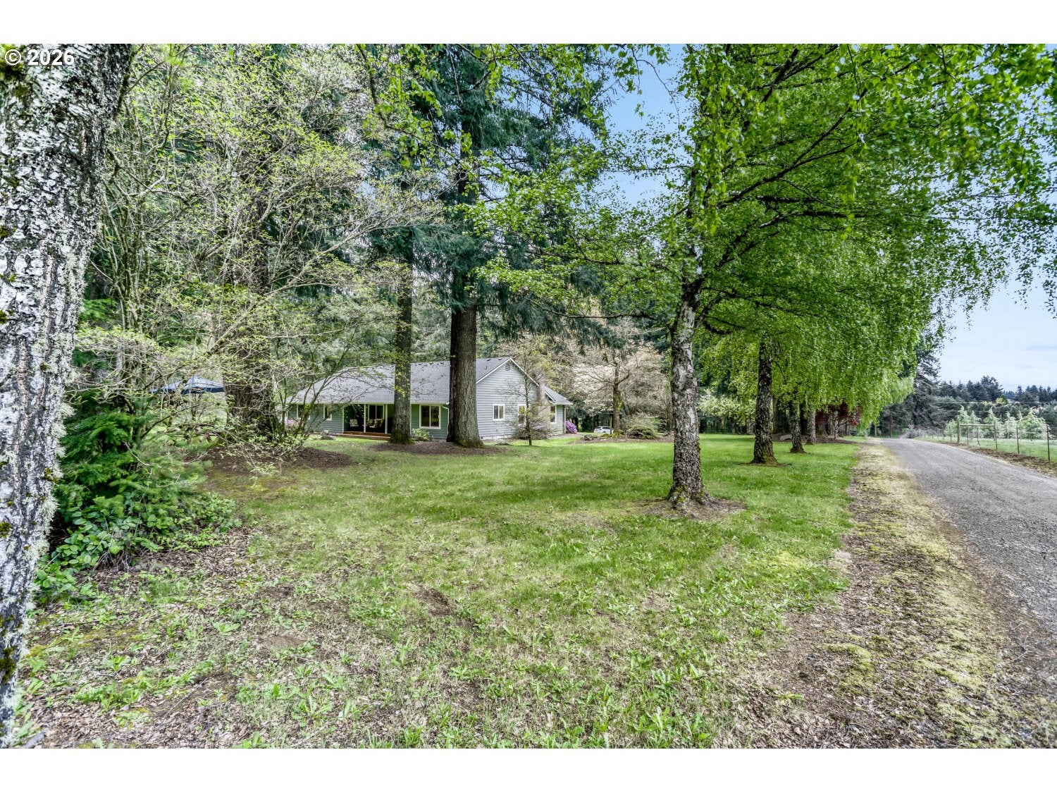 Sandy, Oregon, 97055, United States, 3 Bedrooms Bedrooms, ,2 BathroomsBathrooms,Residential,Active,2041437
