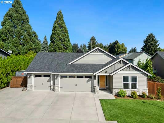 4706 NE 114TH ST, VANCOUVER, WA 98686 - Image 1