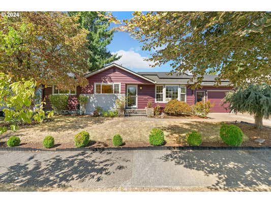 10137 SE STEPHENS ST, PORTLAND, OR 97216 - Image 1