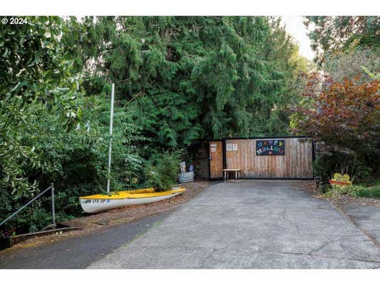 4455 SW 99TH AVE, BEAVERTON, OR 97005 - Image 1