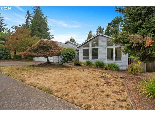 21867 SW DAKOTA DR, TUALATIN, OR 97062 - Image 1