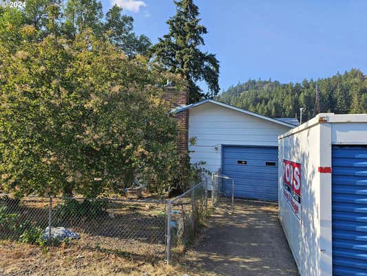 504 WHIPPLE AVE, DRAIN, OR 97435 - Image 1