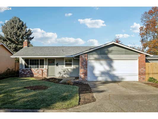 4487 SE MASON LN, MILWAUKIE, OR 97222 - Image 1