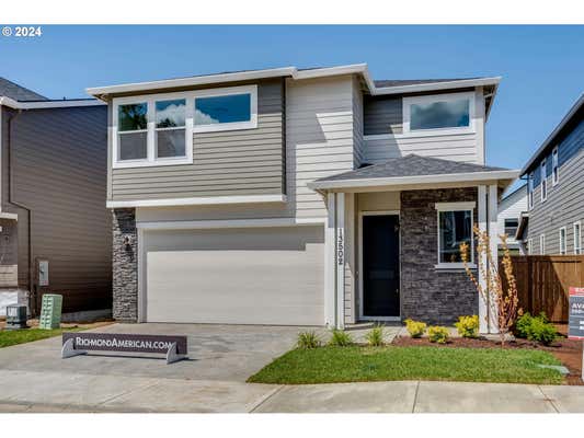 11512 NE 136TH AVE, BRUSH PRAIRIE, WA 98606 - Image 1