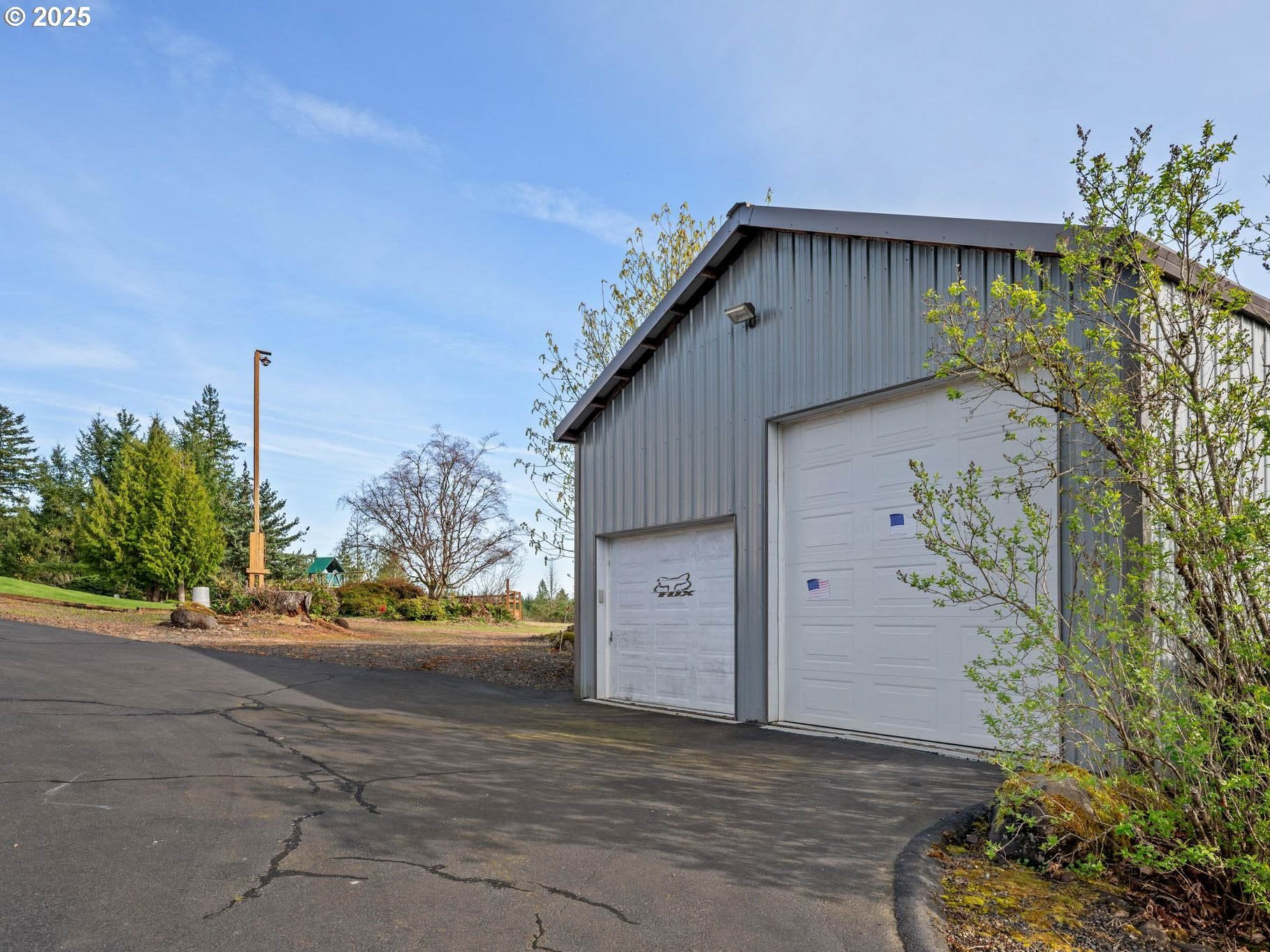 North Plains, Oregon, 97133, United States, 5 Bedrooms Bedrooms, ,4 BathroomsBathrooms,Residential,Active,1764071