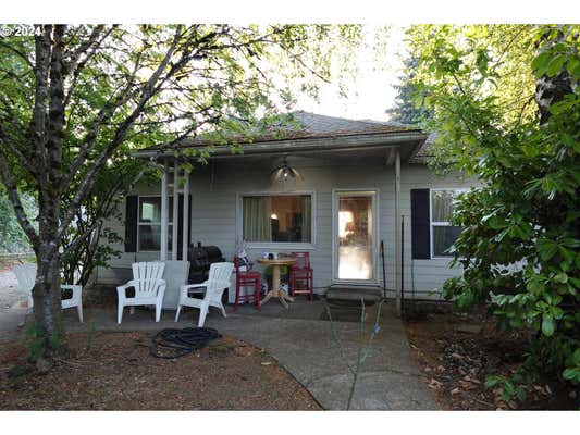 2612 NEALS LN, VANCOUVER, WA 98661 - Image 1