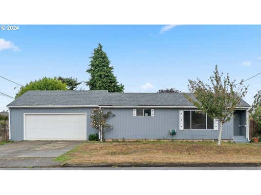 270 S MORRISON ST, COOS BAY, OR 97420 - Image 1