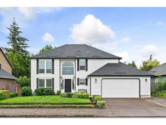 936 SW 26TH ST, TROUTDALE, OR 97060 - Image 1