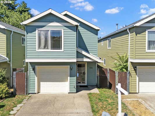 1920 SE 122ND AVE, PORTLAND, OR 97233 - Image 1