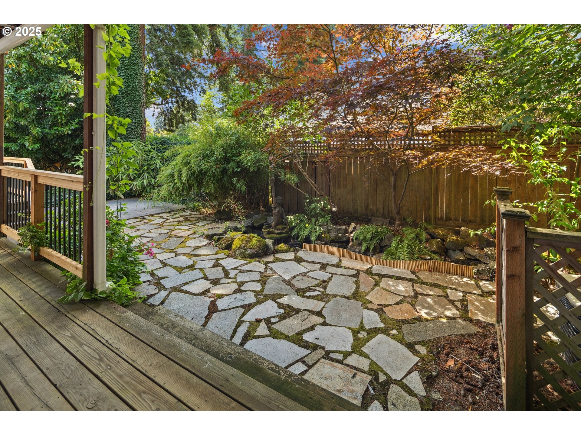 Lake Oswego, Oregon, 97034, United States, ,3 BathroomsBathrooms,Residential,Active,1899903