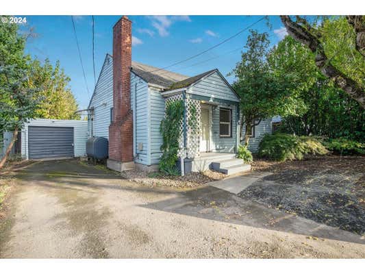 4404 NE 82ND AVE, PORTLAND, OR 97220 - Image 1