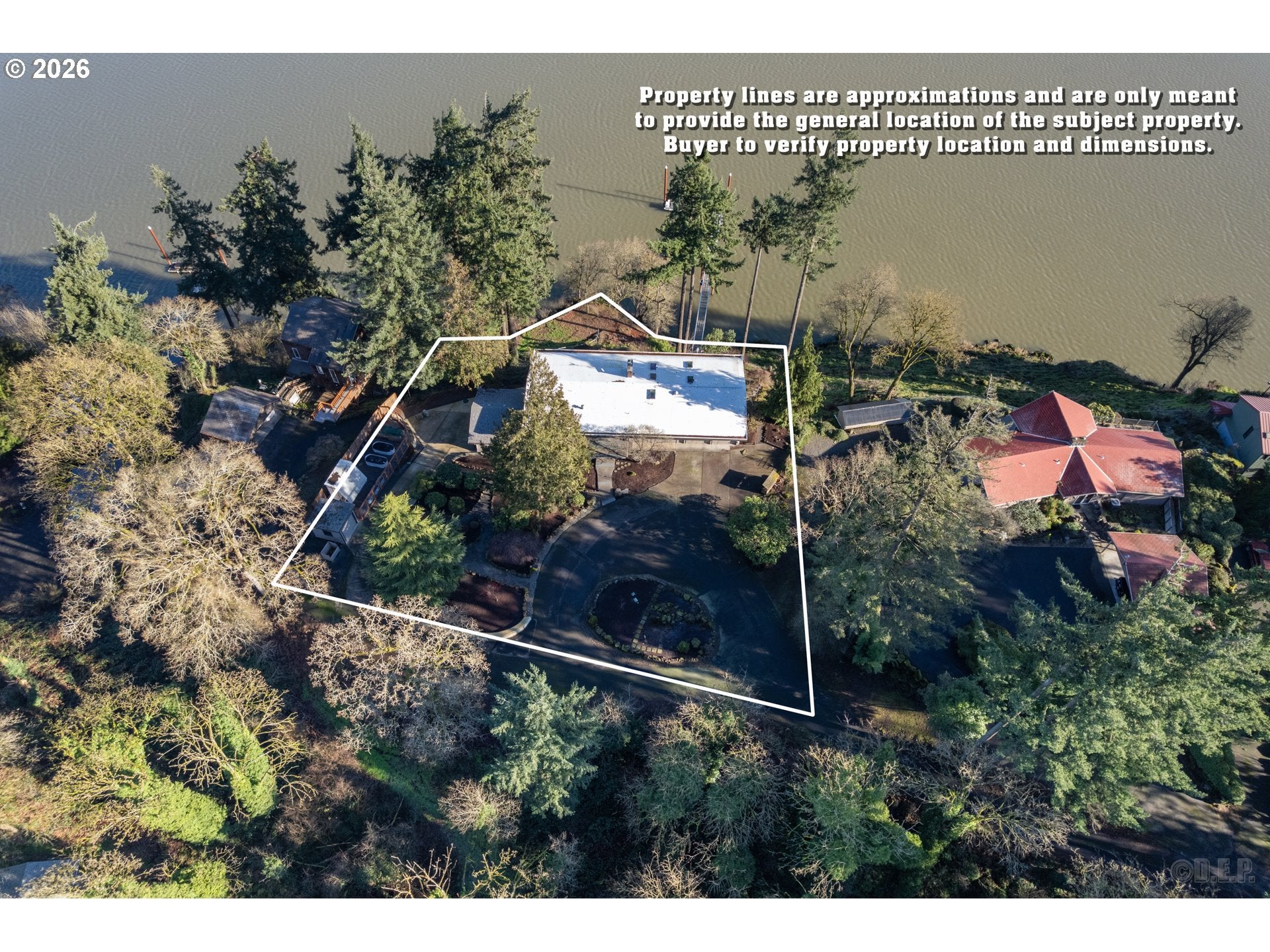 St. Helens, Oregon, 97051, United States, 3 Bedrooms Bedrooms, ,4 BathroomsBathrooms,Residential,Active,2007622