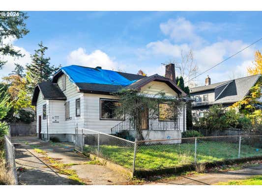 2420 N SCHOFIELD ST, PORTLAND, OR 97217 - Image 1