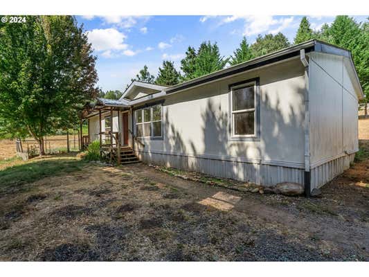 86230 TERRITORIAL HWY, VENETA, OR 97487 - Image 1