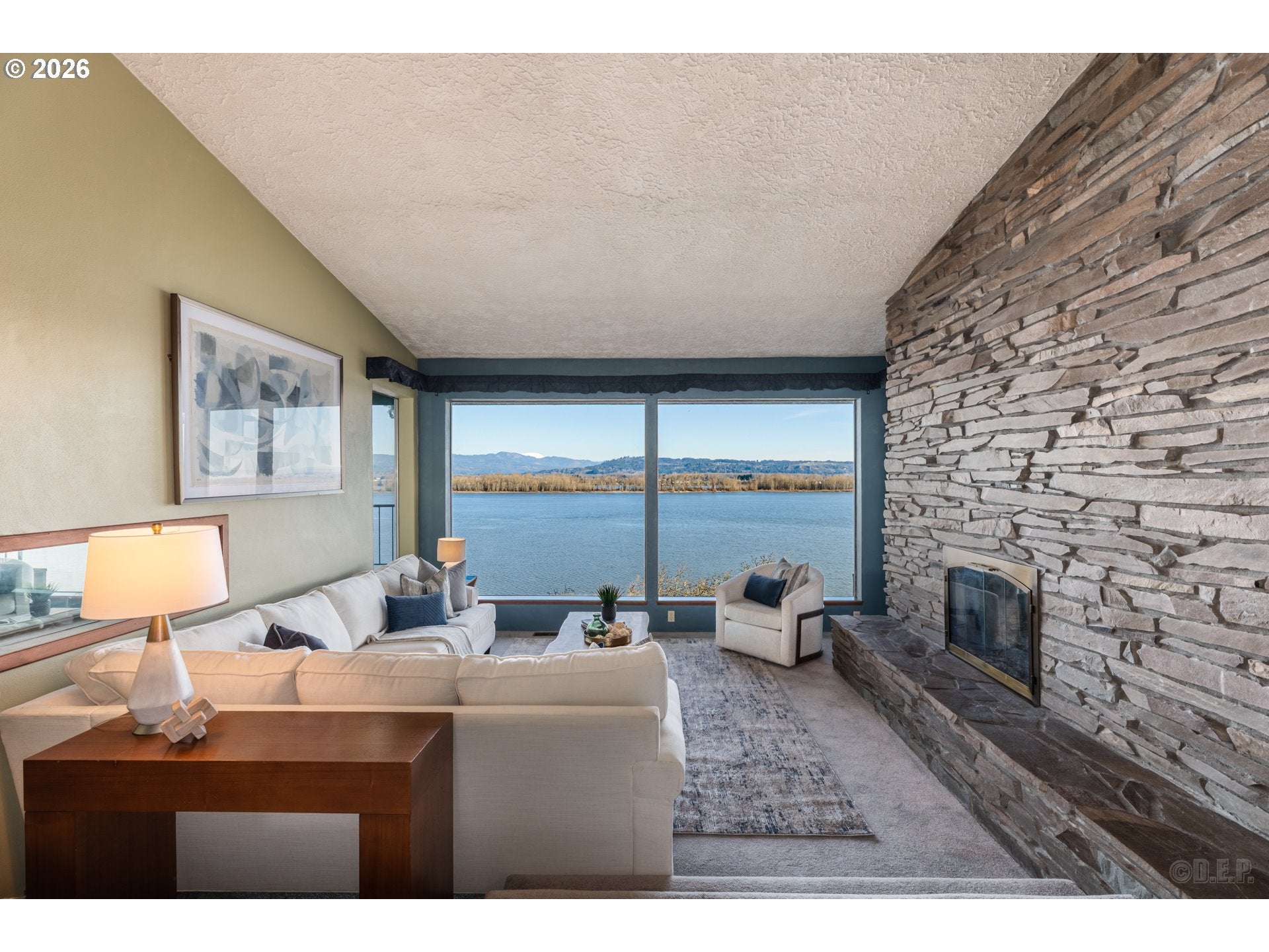 St. Helens, Oregon, 97051, United States, 3 Bedrooms Bedrooms, ,4 BathroomsBathrooms,Residential,Active,2007622