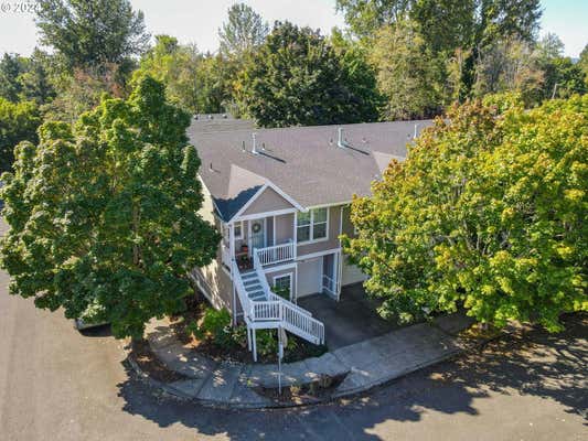 346 NE ROTH ST, PORTLAND, OR 97211 - Image 1