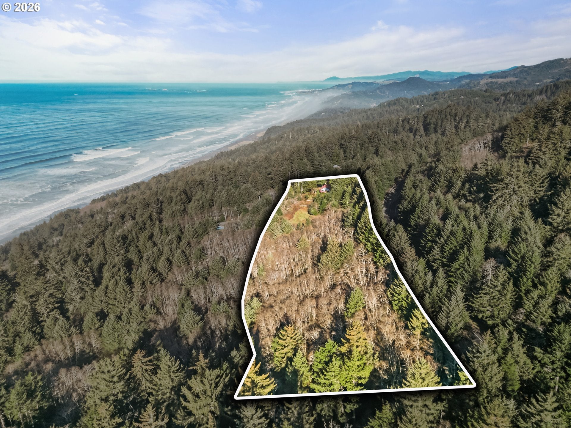 Gold Beach, Oregon, 97444, United States, 3 Bedrooms Bedrooms, ,2 BathroomsBathrooms,Residential,Active,2011203