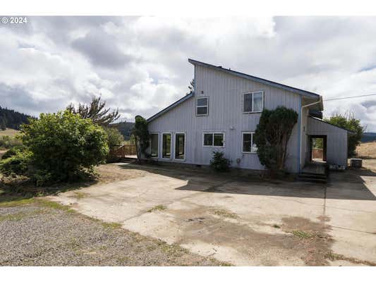 27004 BRIGGS HILL RD, EUGENE, OR 97405 - Image 1