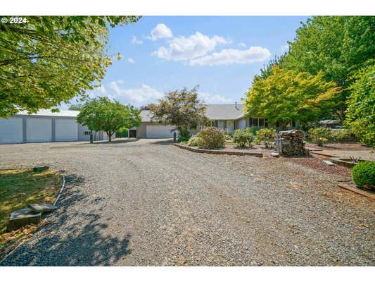 5200 MICHAEL LN SE, TURNER, OR 97392 - Image 1