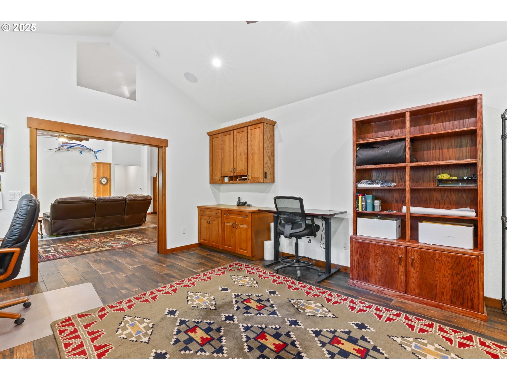 Estacada, Oregon, 97023, United States, 3 Bedrooms Bedrooms, ,3 BathroomsBathrooms,Residential,Active,1893218