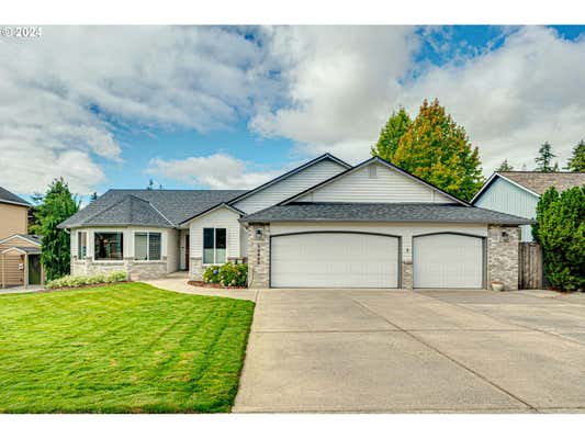 14404 NE 24TH AVE, VANCOUVER, WA 98686 - Image 1