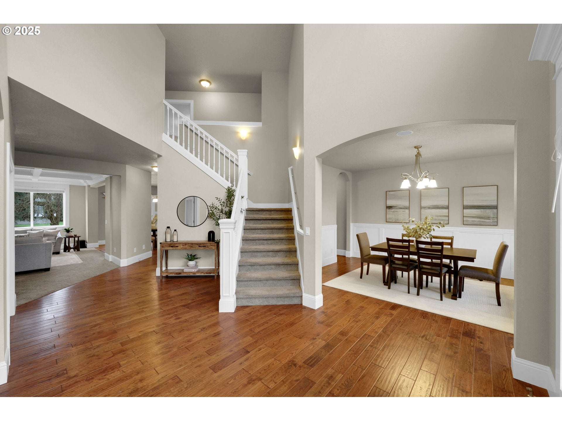 Eugene, Oregon, 97408, United States, 5 Bedrooms Bedrooms, ,3 BathroomsBathrooms,Residential,Active,2007072