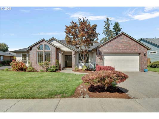 1420 NE 11TH AVE, CANBY, OR 97013 - Image 1