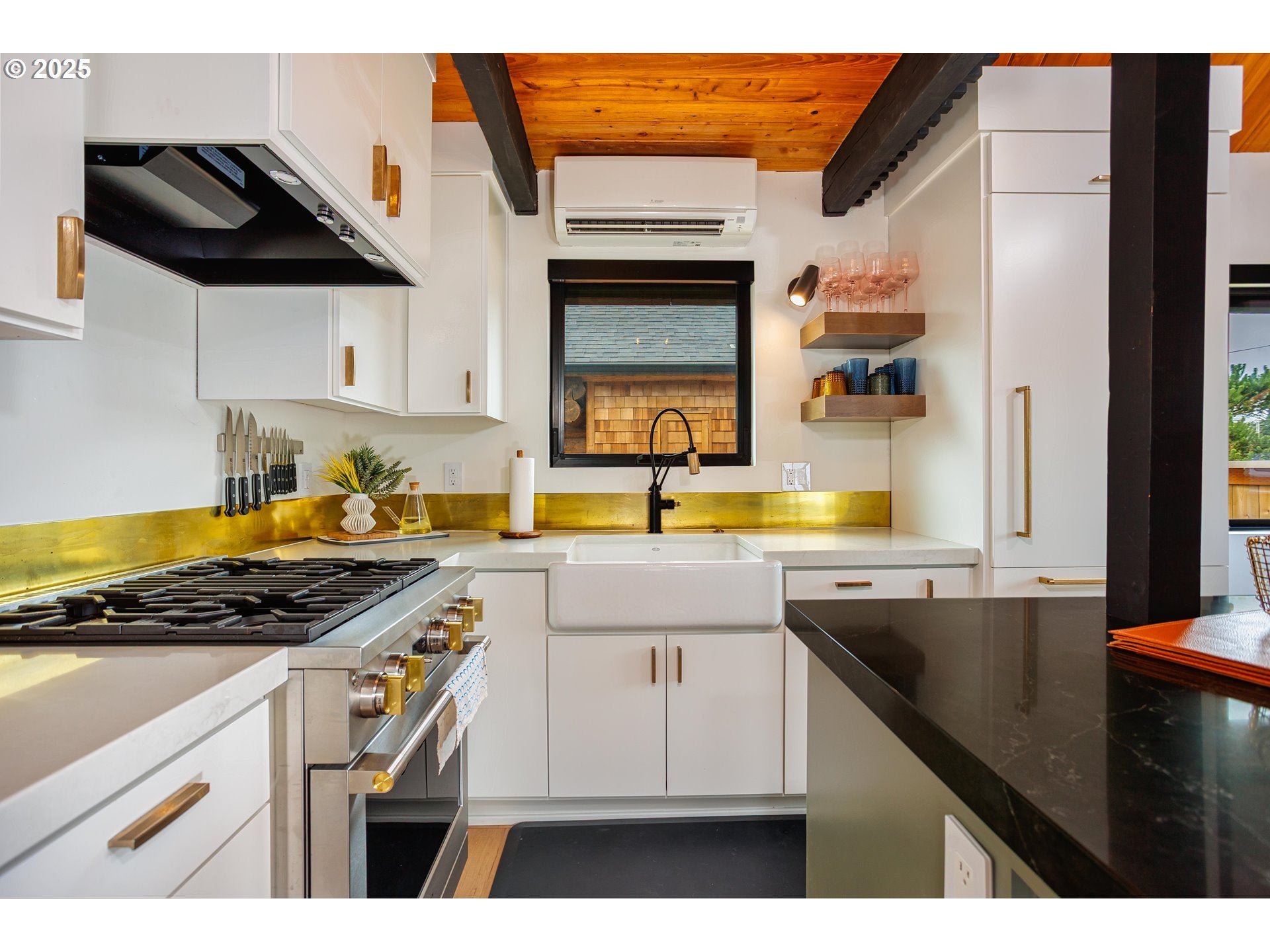 Manzanita, Oregon, 97130, United States, 2 Bedrooms Bedrooms, ,1 BathroomBathrooms,Residential,Active,1936622