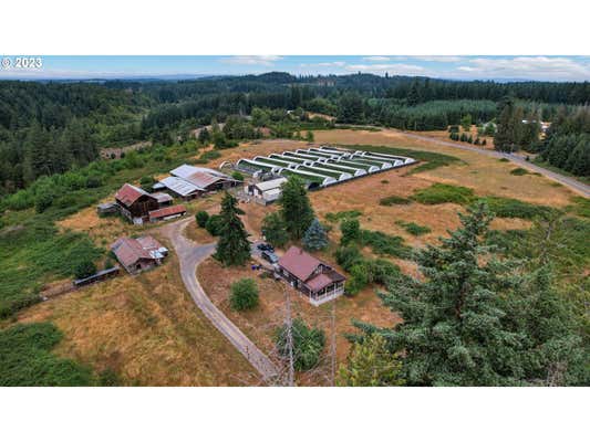 25395 S BEAVERCREEK RD, BEAVERCREEK, OR 97004 - Image 1