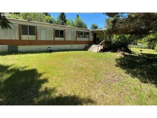 42376 EVERGREEN ACRES LN, SEASIDE, OR 97138, photo 1 of 14