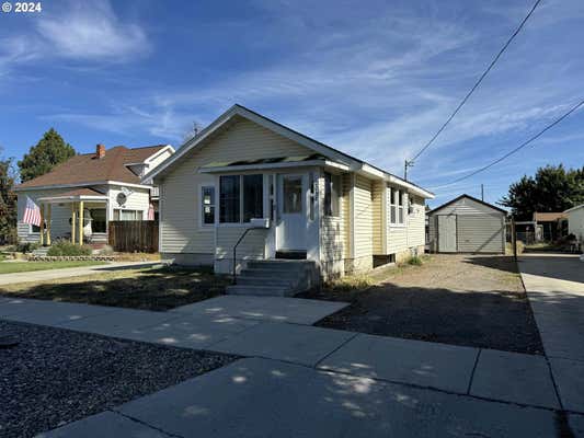 2038 GROVE ST, BAKER CITY, OR 97814 - Image 1