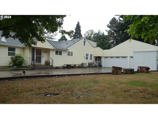 5844 SE HARRISON ST, MILWAUKIE, OR 97222 - Image 1