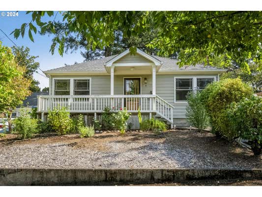 4142 NE 78TH AVE, PORTLAND, OR 97218 - Image 1