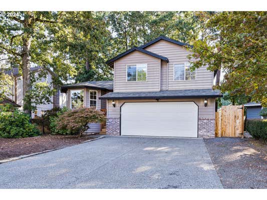 7181 SE STELLA CT, HILLSBORO, OR 97123 - Image 1