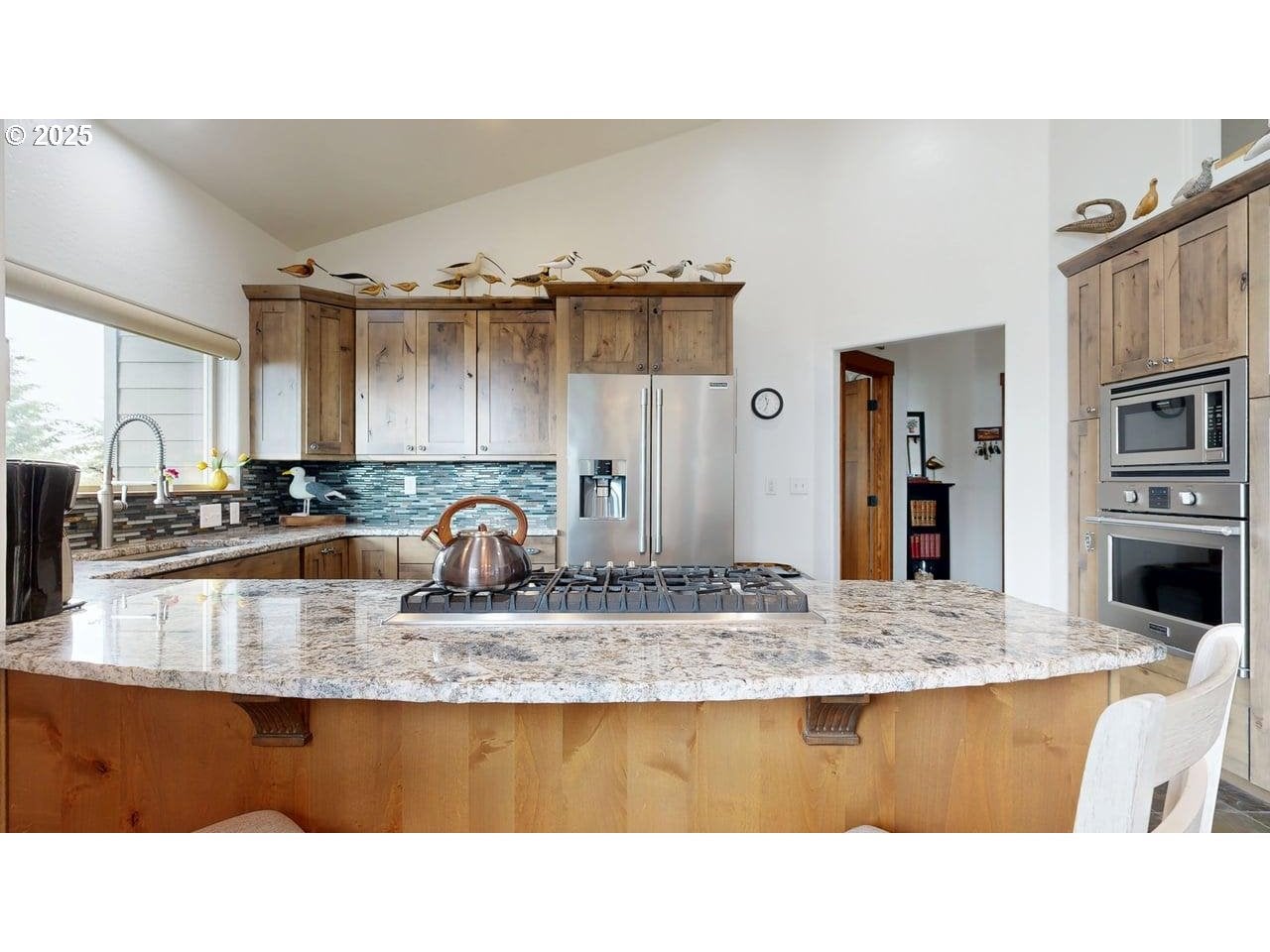 Brookings, Oregon, 97415, United States, 3 Bedrooms Bedrooms, ,4 BathroomsBathrooms,Residential,Active,1927672