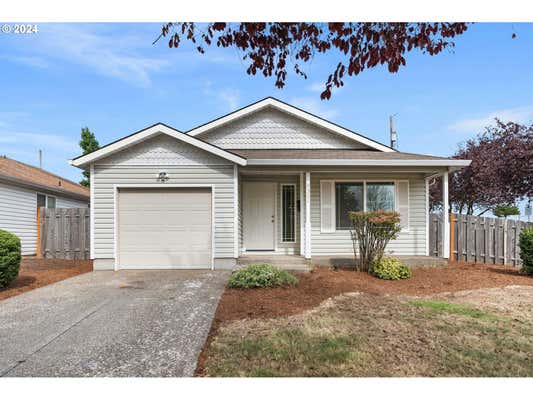 9351 SE SALMON CT, PORTLAND, OR 97216 - Image 1