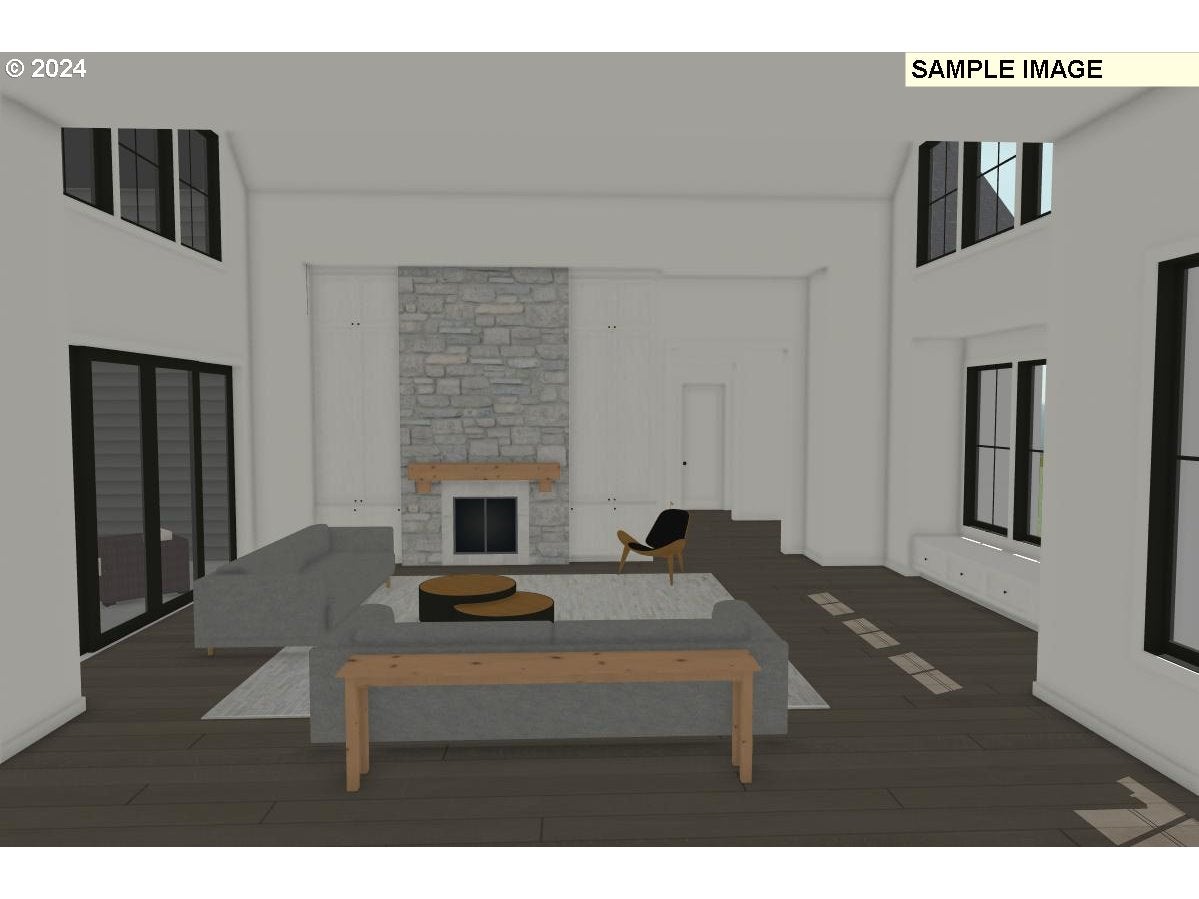 Ridgefield, Washington, 98642, United States, ,4 BathroomsBathrooms,Residential,Active,1703290