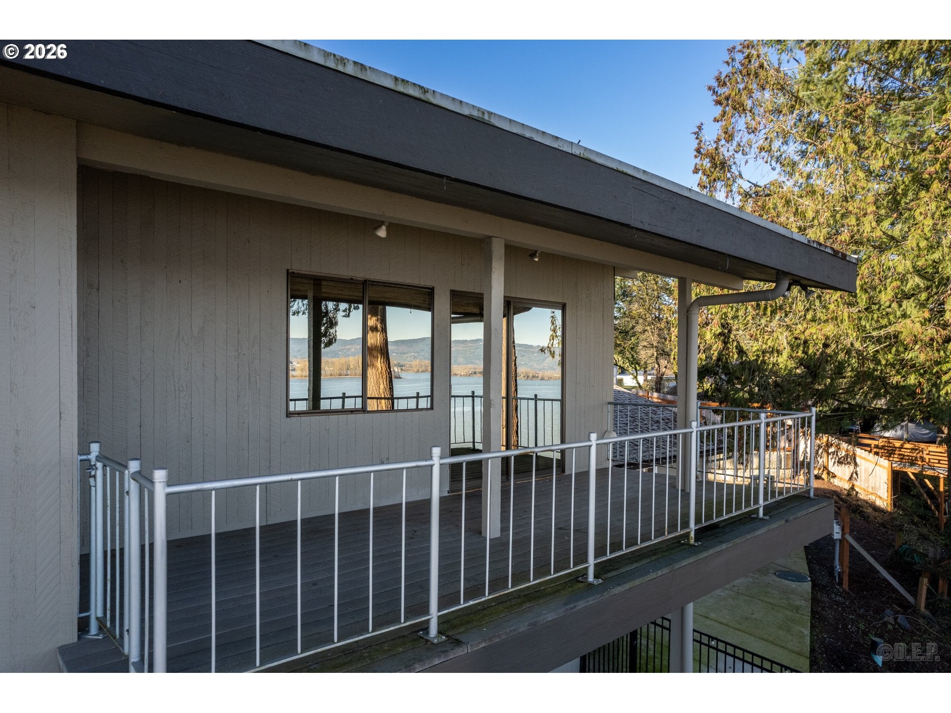 St. Helens, Oregon, 97051, United States, 3 Bedrooms Bedrooms, ,4 BathroomsBathrooms,Residential,Active,2007622