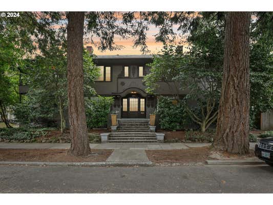 2240 NE 14TH AVE, PORTLAND, OR 97212 - Image 1