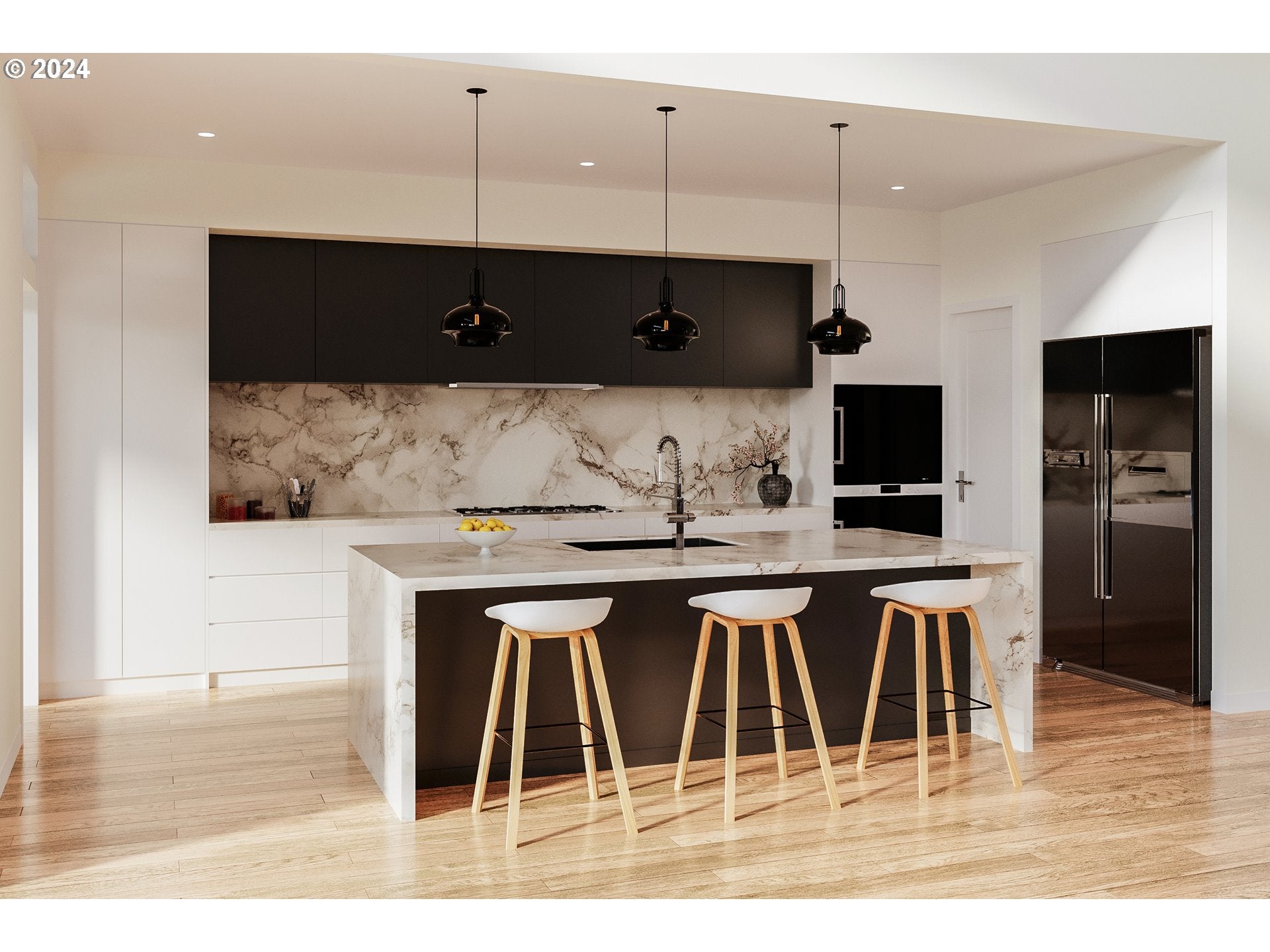 Happy Valley, Oregon, 97086, United States, ,5 BathroomsBathrooms,Residential,Active,1715407