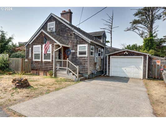 2264 S COLUMBIA ST, SEASIDE, OR 97138 - Image 1