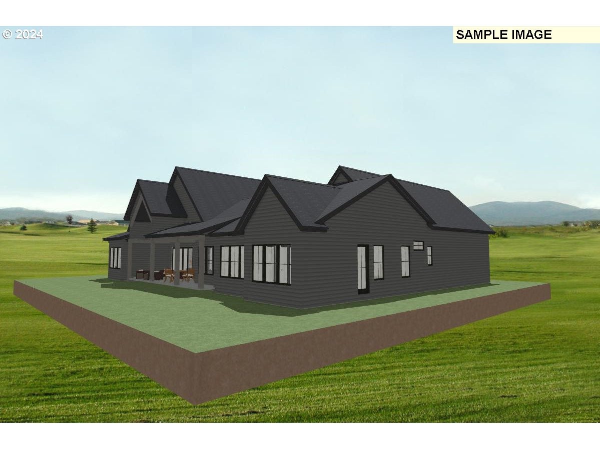 Ridgefield, Washington, 98642, United States, ,4 BathroomsBathrooms,Residential,Active,1703290