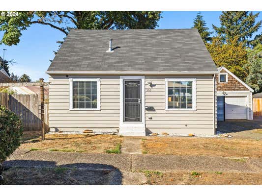 560 SW BIRCH ST, DALLAS, OR 97338 - Image 1