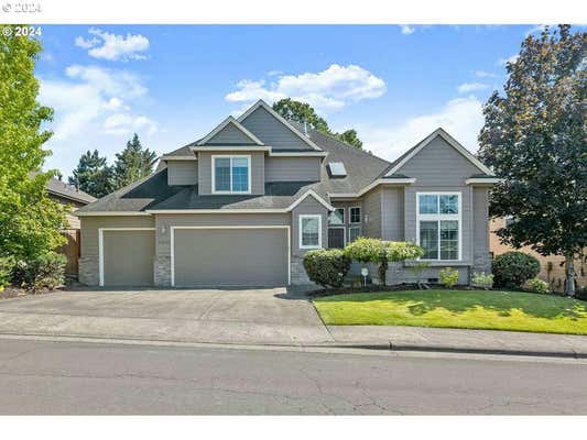 15050 NW VANCE DR, PORTLAND, OR 97229 - Image 1