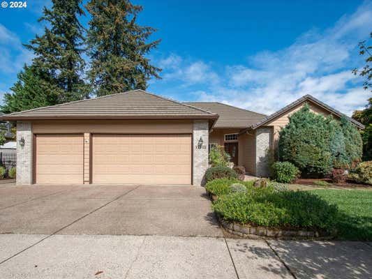 14912 NE 15TH ST, VANCOUVER, WA 98684 - Image 1