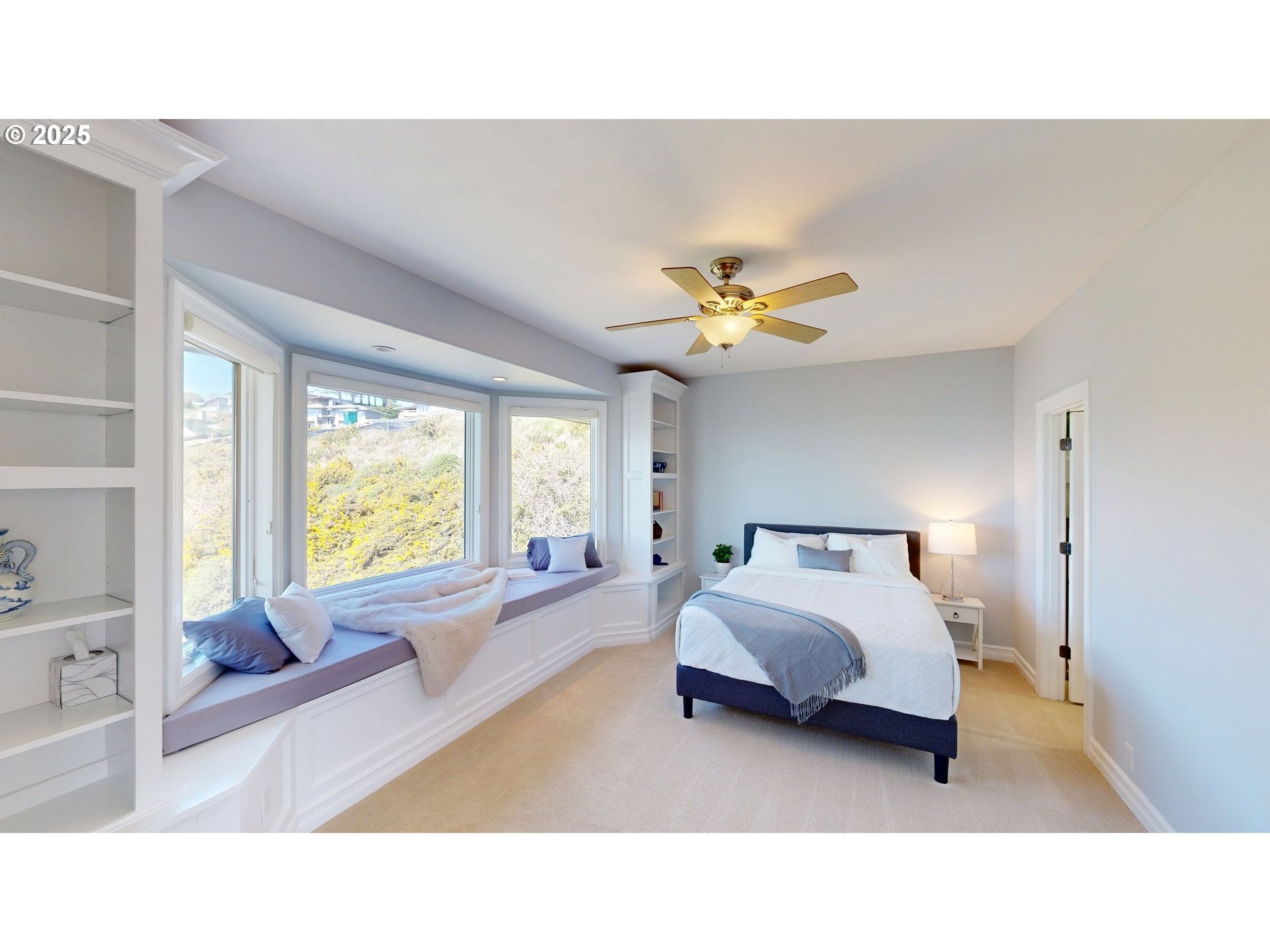 Brookings, Oregon, 97415, United States, 3 Bedrooms Bedrooms, ,4 BathroomsBathrooms,Residential,Active,1773505