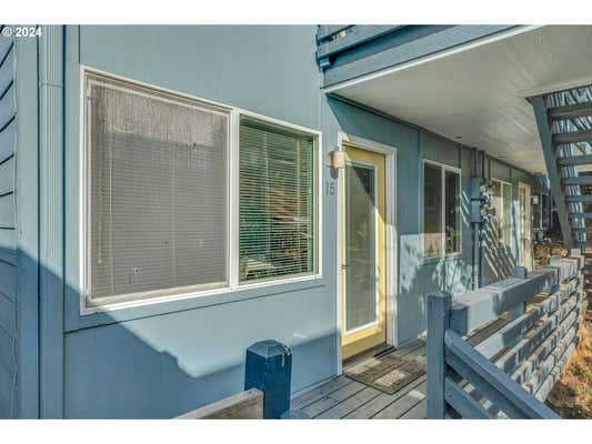 1300 NE 68TH AVE APT 15, PORTLAND, OR 97213 - Image 1