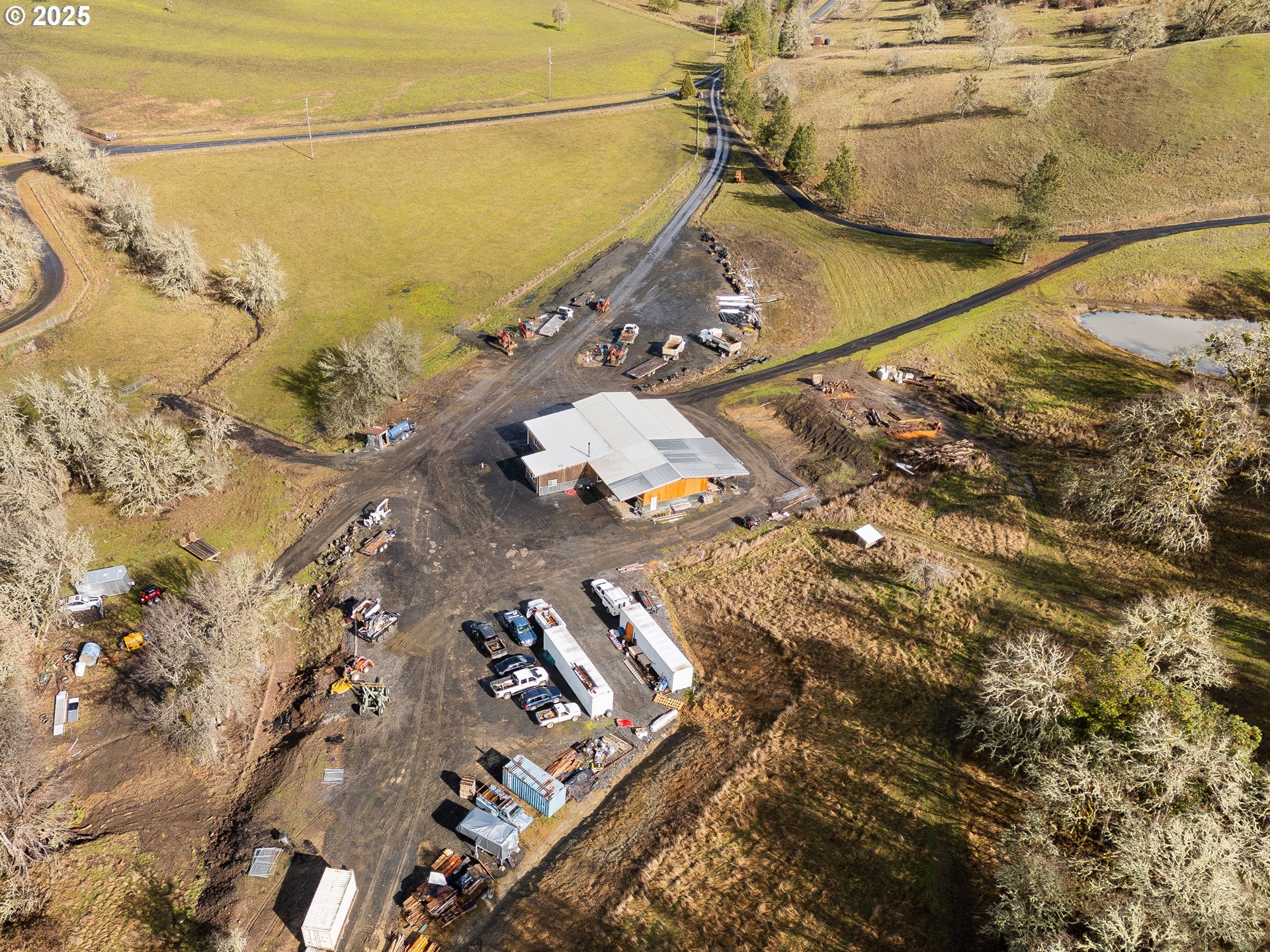 Roseburg, Oregon, 97470, United States, 4 Bedrooms Bedrooms, ,3 BathroomsBathrooms,Residential,Active,1701656