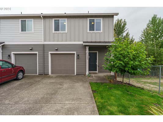 1503 NE 87TH ST, VANCOUVER, WA 98665 - Image 1